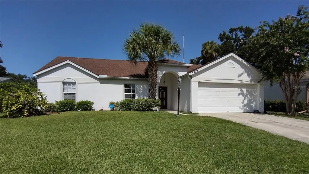 3309 6th Avenue W Palmetto FL 34221