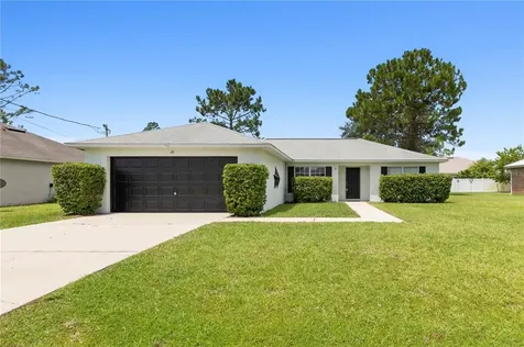 28 Roxbury Lane Palm Coast FL 32164