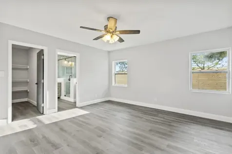 6660 27th Way N St Petersburg FL 33702