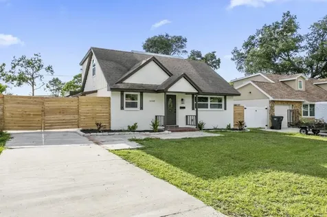 6660 27th Way N St Petersburg FL 33702