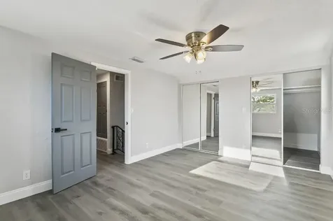 6660 27th Way N St Petersburg FL 33702