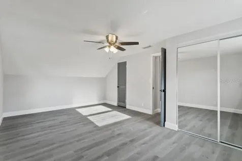 6660 27th Way N St Petersburg FL 33702