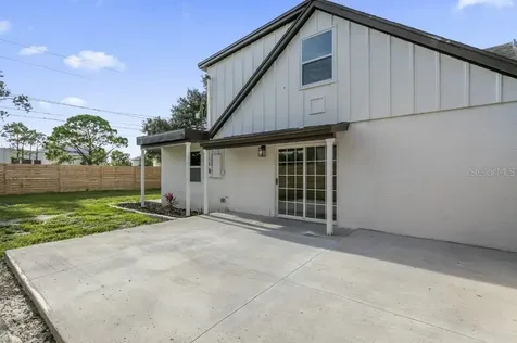 6660 27th Way N St Petersburg FL 33702