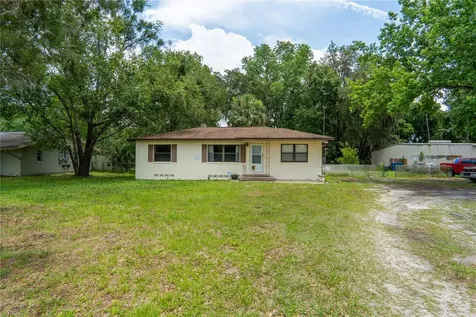 1519 Hontoon Road Deland FL 32720