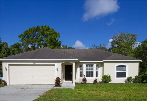 10485 Golden Warbler Road Brooksville FL 34613