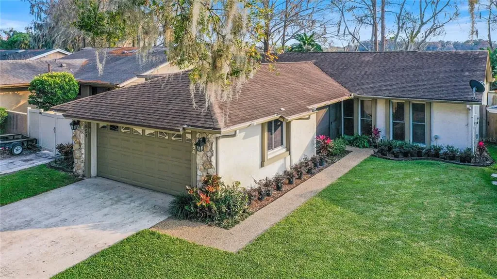 654 San Pablo Avenue Casselberry FL 32707