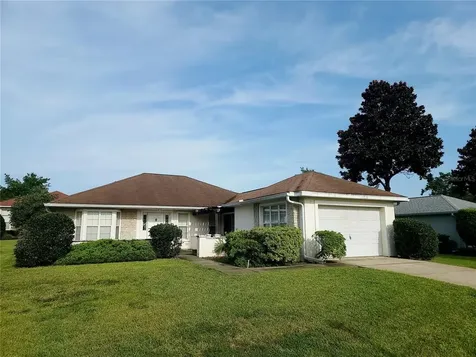 11250 SW 71st Terrace Road Ocala FL 34476