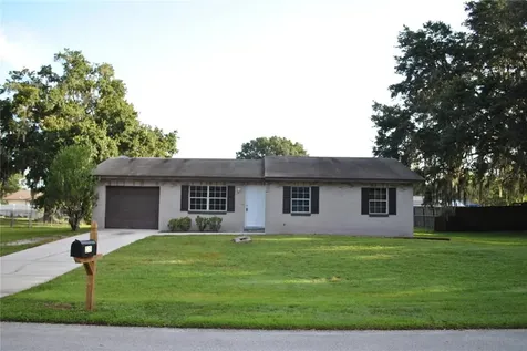 205 Leitha Way Lakeland FL 33809