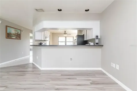 13005 Montego Street Spring Hill FL 34609