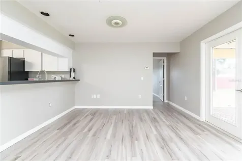 13005 Montego Street Spring Hill FL 34609