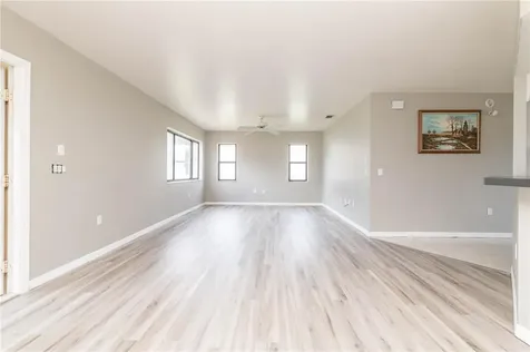 13005 Montego Street Spring Hill FL 34609