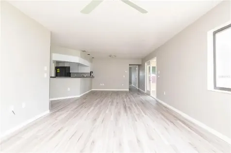 13005 Montego Street Spring Hill FL 34609