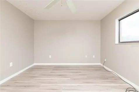 13005 Montego Street Spring Hill FL 34609