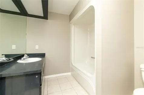 13005 Montego Street Spring Hill FL 34609
