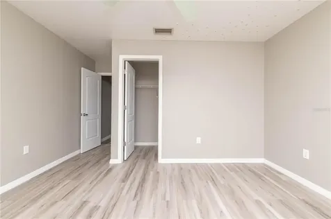 13005 Montego Street Spring Hill FL 34609