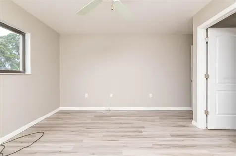 13005 Montego Street Spring Hill FL 34609