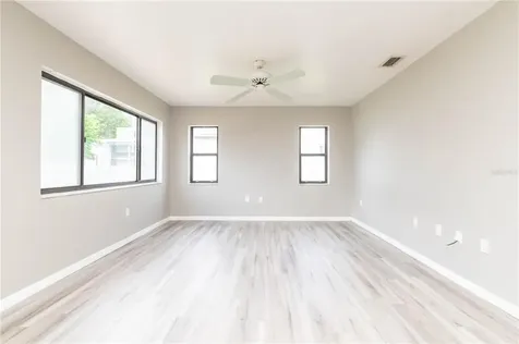 13005 Montego Street Spring Hill FL 34609