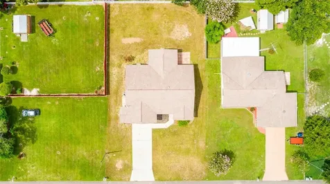 13005 Montego Street Spring Hill FL 34609