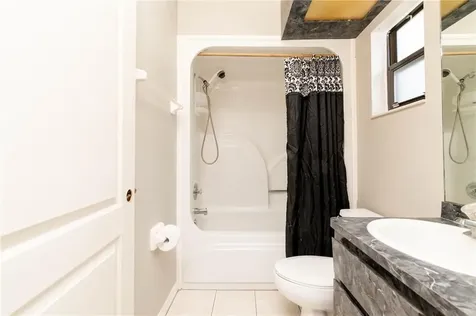 13005 Montego Street Spring Hill FL 34609