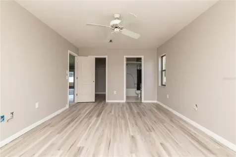 13005 Montego Street Spring Hill FL 34609