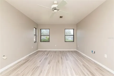 13005 Montego Street Spring Hill FL 34609