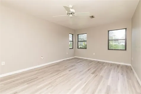 13005 Montego Street Spring Hill FL 34609