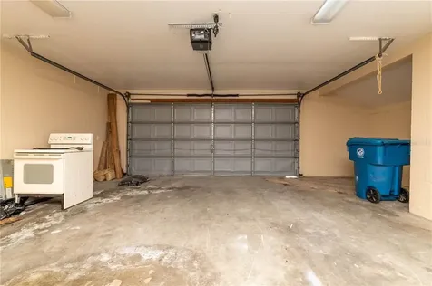 13005 Montego Street Spring Hill FL 34609