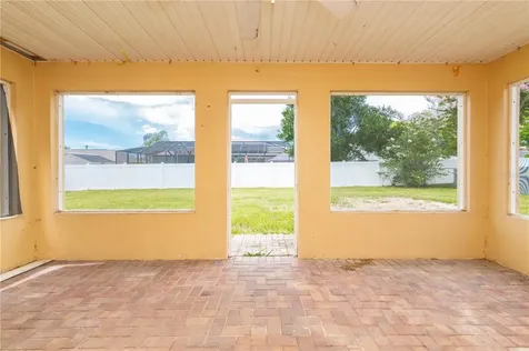 13005 Montego Street Spring Hill FL 34609