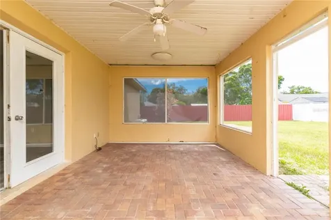 13005 Montego Street Spring Hill FL 34609