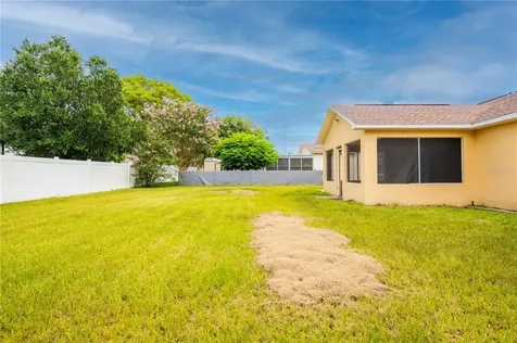 13005 Montego Street Spring Hill FL 34609
