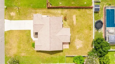13005 Montego Street Spring Hill FL 34609