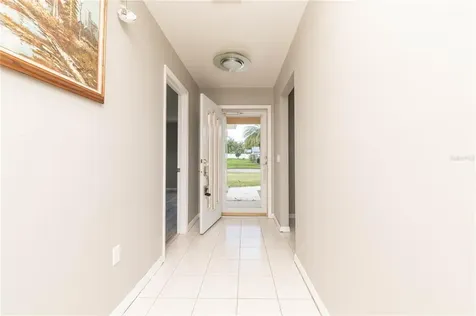 13005 Montego Street Spring Hill FL 34609