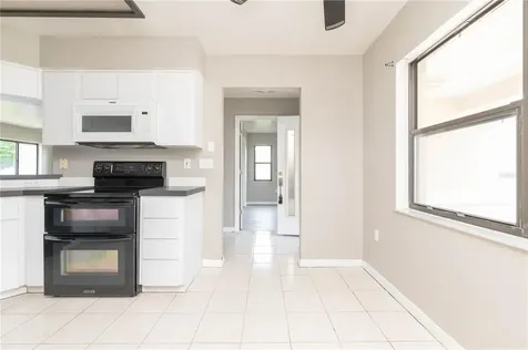 13005 Montego Street Spring Hill FL 34609