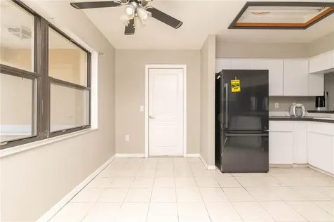 13005 Montego Street Spring Hill FL 34609