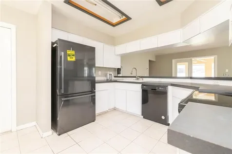 13005 Montego Street Spring Hill FL 34609