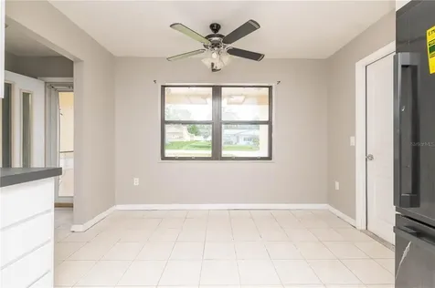 13005 Montego Street Spring Hill FL 34609