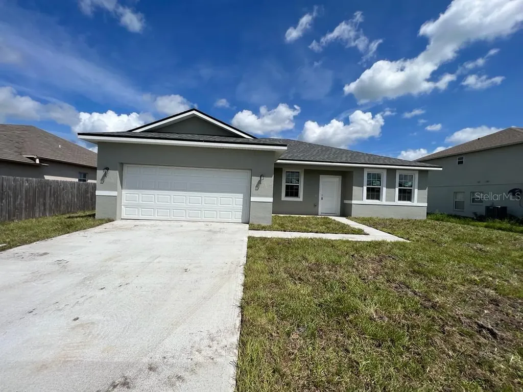 21 Altera Court Kissimmee FL 34758