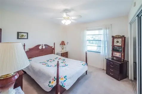 12517 Orangewood Court Tavares FL 32778