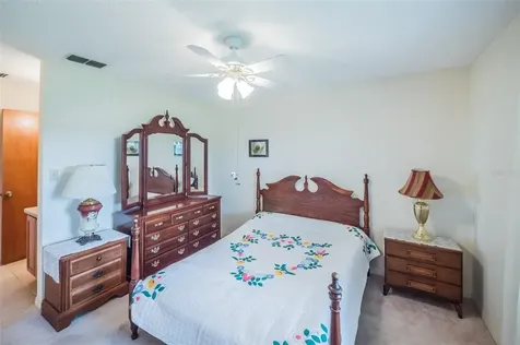 12517 Orangewood Court Tavares FL 32778
