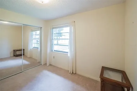 12517 Orangewood Court Tavares FL 32778