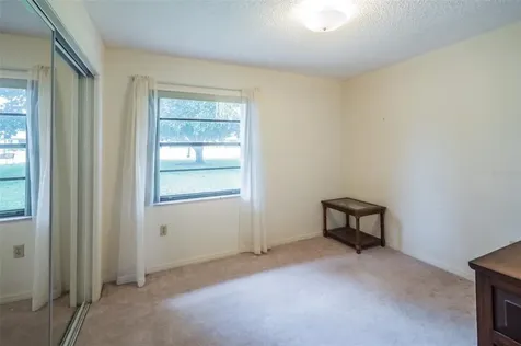 12517 Orangewood Court Tavares FL 32778