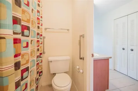12517 Orangewood Court Tavares FL 32778