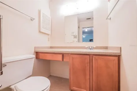 12517 Orangewood Court Tavares FL 32778