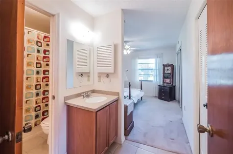 12517 Orangewood Court Tavares FL 32778