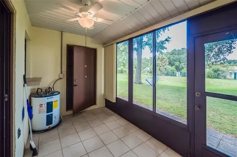 12517 Orangewood Court Tavares FL 32778