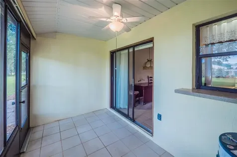 12517 Orangewood Court Tavares FL 32778