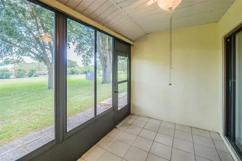 12517 Orangewood Court Tavares FL 32778