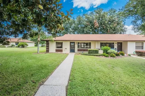 12517 Orangewood Court Tavares FL 32778