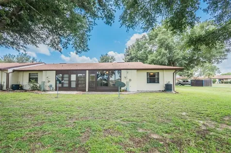 12517 Orangewood Court Tavares FL 32778