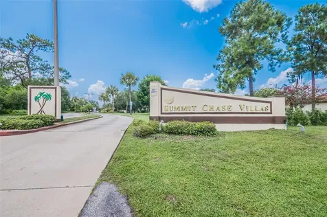 12517 Orangewood Court Tavares FL 32778